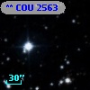 ** COU  2563