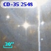 CD-35  2548
