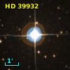 HD  39932
