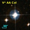 V* AA Col