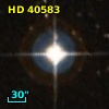 HD  40583