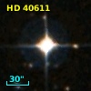 HD  40611