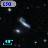ESO 364-19