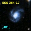 ESO 364-17