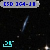 ESO 364-10