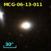 MCG-06-13-011