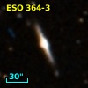 ESO 364-3