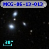 MCG-06-13-013