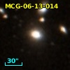 MCG-06-13-014