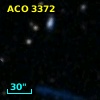 ACO  3372
