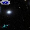 ACO S  550