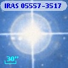 IRAS 05557-3517