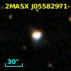 6dFGS gJ055829.7-361943