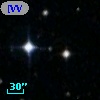 [VV96] J055813.5-361948
