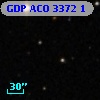 GDP ACO  3372 1