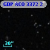 GDP ACO  3372 2