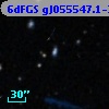 6dFGS gJ055547.1-344705