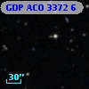 GDP ACO  3372 6
