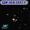 GDP ACO  3372 7