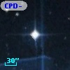 CPD-35   781