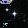 CPD-34   787