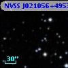 NVSS J021056+495314
