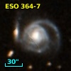 ESO 364-7