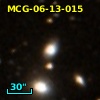 MCG-06-13-015