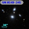 AM 0549-345