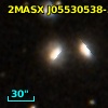 6dFGS gJ055305.4-342338