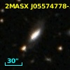 6dFGS gJ055747.8-344736