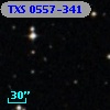 TXS 0557-341