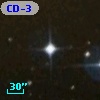 CD-35  2544