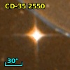 CD-35  2550