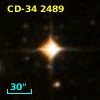 CD-34  2489
