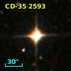 CD-35  2593