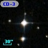 CD-34  2553
