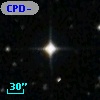 CPD-34   781