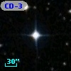 CD-34  2563