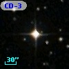 CD-35  2629
