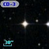CD-34  2579