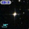 CD-35  2633