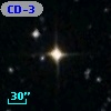 CD-35  2594