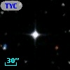 TYC 7065-98-1