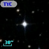 TYC 7065-103-1