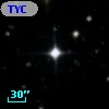 TYC 7065-146-1
