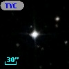 TYC 7065-323-1