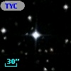 TYC 7065-880-1