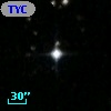 TYC 7065-1217-1