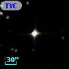 TYC 7065-1306-1